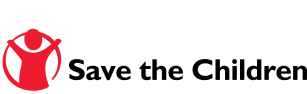 alternative
